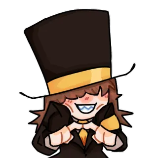 👉 whatsapp sticker
