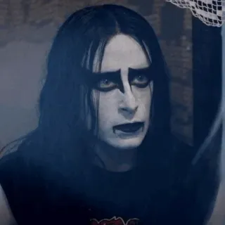 @NecromartiN telegram stickers