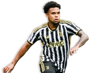 🇺🇸 piłka nożna, soccer, sportowiec, zawodnik, sport telegram sticker
