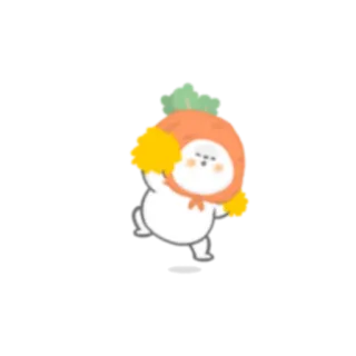 😃 whatsapp sticker