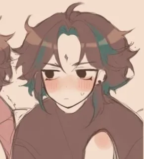 🌟 telegram sticker