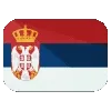 🇷🇸