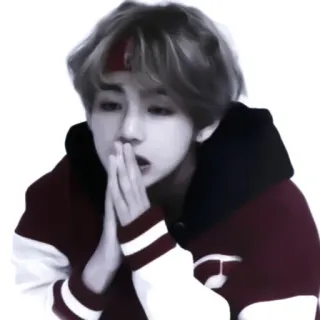 ᴛᴀᴇʜʏᴜɴɢ || @fairywizards :: @fStikBot whatsapp stickers