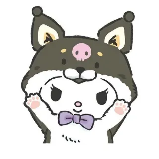 ⋆ 𝅄ׂ 𝘤𝘶𝘵𝘦 𔒌 @sunyflow :: @fStikBot telegram stickers