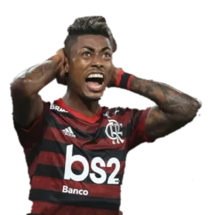 😱 football, soccer, athlete, sports, celebration, player, jersey telegram sticker