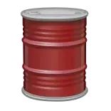 🛢