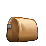 👝