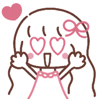 ⭐ telegram sticker