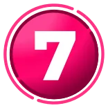 7️⃣