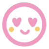 ๐