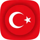 🇹🇷