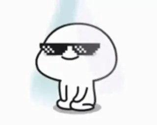 😂 telegram sticker