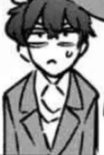🙁 telegram sticker