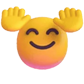 ๐