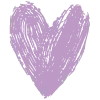 💜
