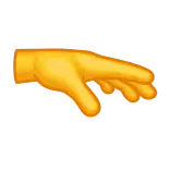 🫳