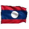 🇱🇦