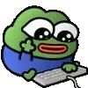 ⌨️
