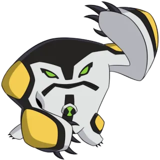 @Somu_Sekhar telegram stickers