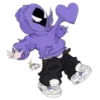 🪱