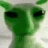 👽