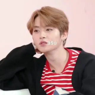 💰 asu whatsapp sticker