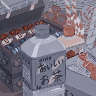 ✨ おいしい
お茶 日本, お茶, 飲み物, 食べ物, 静物, 美的, 日本 telegram sticker