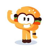 ๐