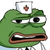 🧑⚕️