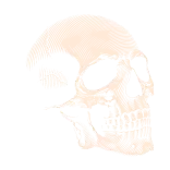 💀