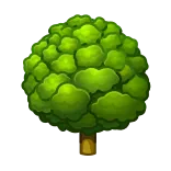 🌳