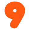 9️⃣