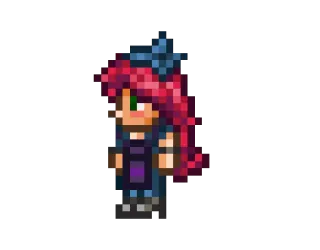 🌎 telegram sticker