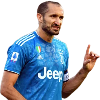 👆 fútbol, fútbol, deportes, Italia, Juventus telegram sticker