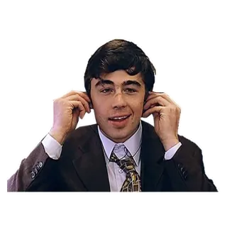 😄 telegram sticker