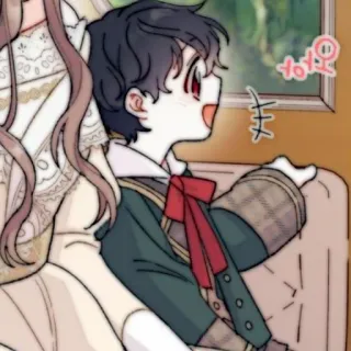 🧸 whatsapp sticker