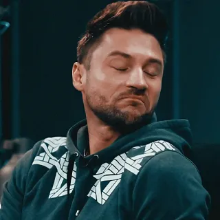 🤣 telegram sticker