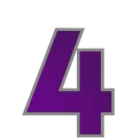 4️⃣