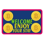 @MONEY_DOUBLING_IS_SCAM telegram stickers