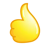 👍