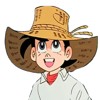 😃 whatsapp sticker