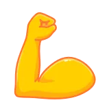 Animated Emoji whatsapp stickers