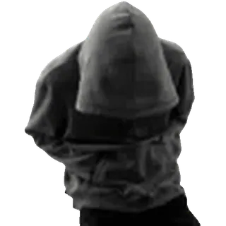 🤍