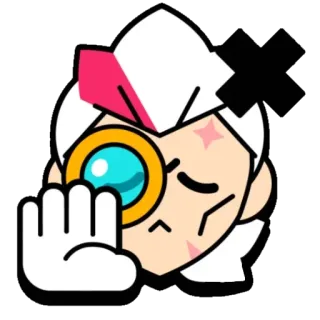 ❌ whatsapp sticker