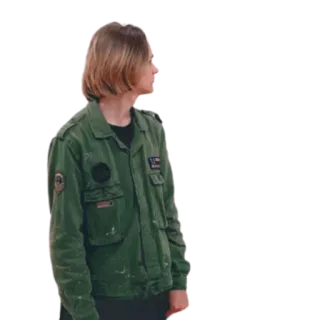 👀 whatsapp sticker