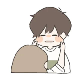 🌟 telegram sticker