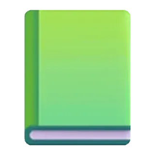 📗