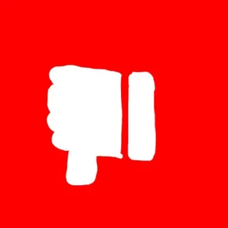 Зночги бровл старз :: @fStikBot whatsapp stickers