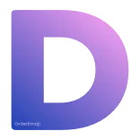 🔤