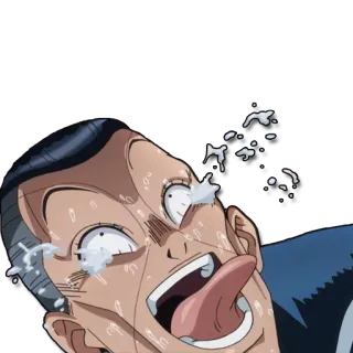 😂 telegram sticker